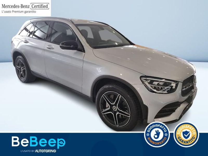 https://cdn-dk.caraffinity.it/dealer/datafiles/vehicle/images/800/35456/wFiLwBv1ElDo34bw.jpeg
