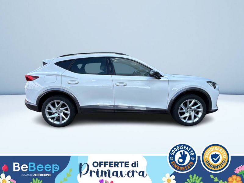 https://cdn-dk.caraffinity.it/dealer/datafiles/vehicle/images/800/35456/wFpdAFObVfscD4DG.jpeg