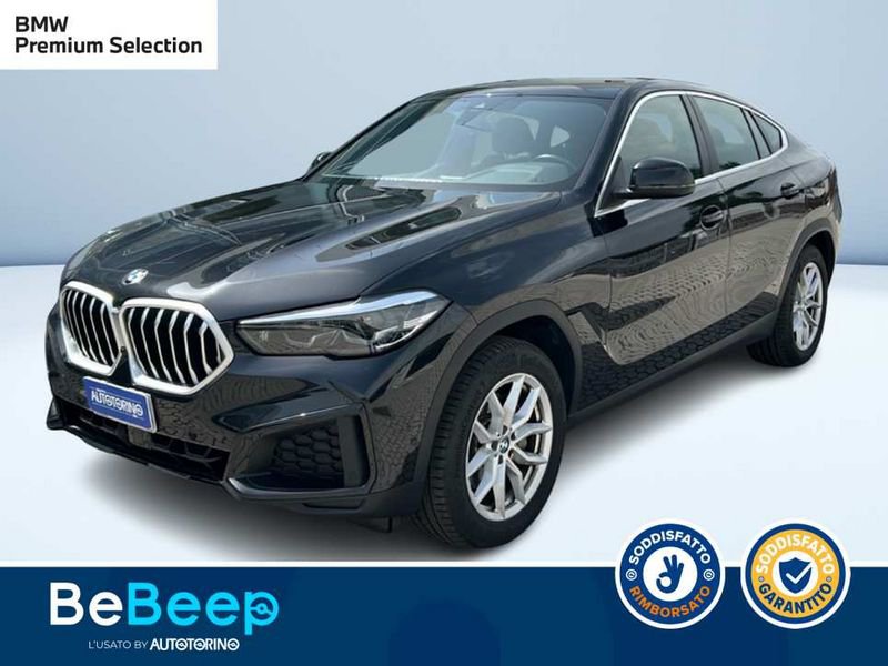 https://cdn-dk.caraffinity.it/dealer/datafiles/vehicle/images/800/35456/wG12FNGvzGi5BOzD.jpeg?format=jpeg