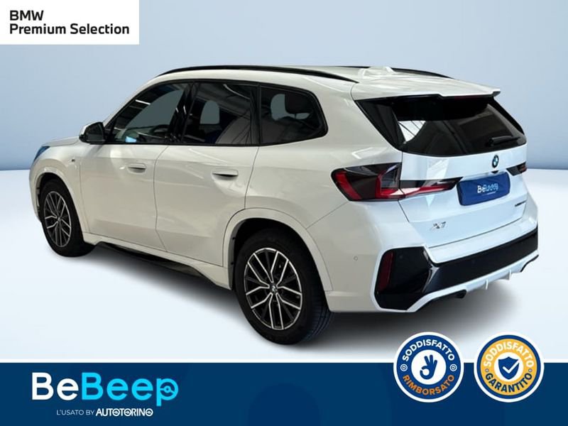 https://cdn-dk.caraffinity.it/dealer/datafiles/vehicle/images/800/35456/wG4ykcDc0aR0l6ew.jpeg