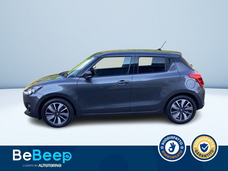 https://cdn-dk.caraffinity.it/dealer/datafiles/vehicle/images/800/35456/wGEYf4j7VKpMWmnA.jpeg