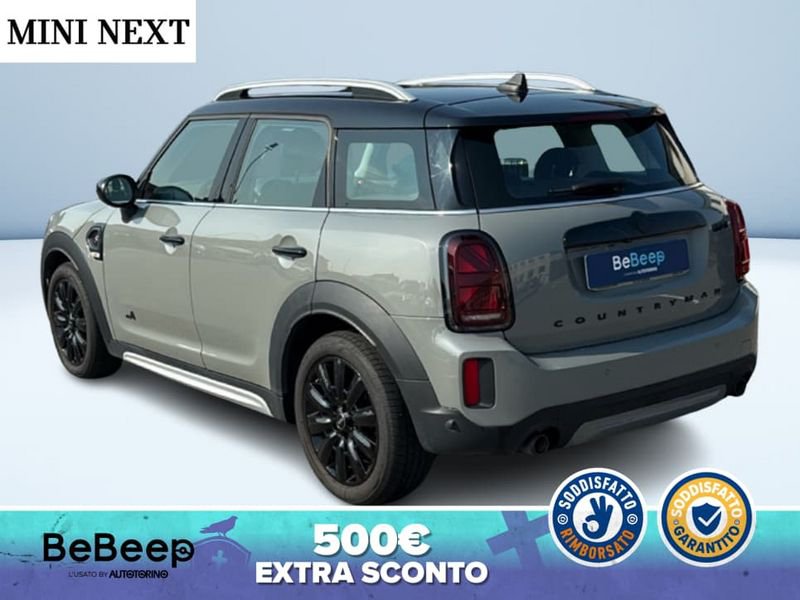https://cdn-dk.caraffinity.it/dealer/datafiles/vehicle/images/800/35456/wGGdhWC2qdMOVZEf.jpeg