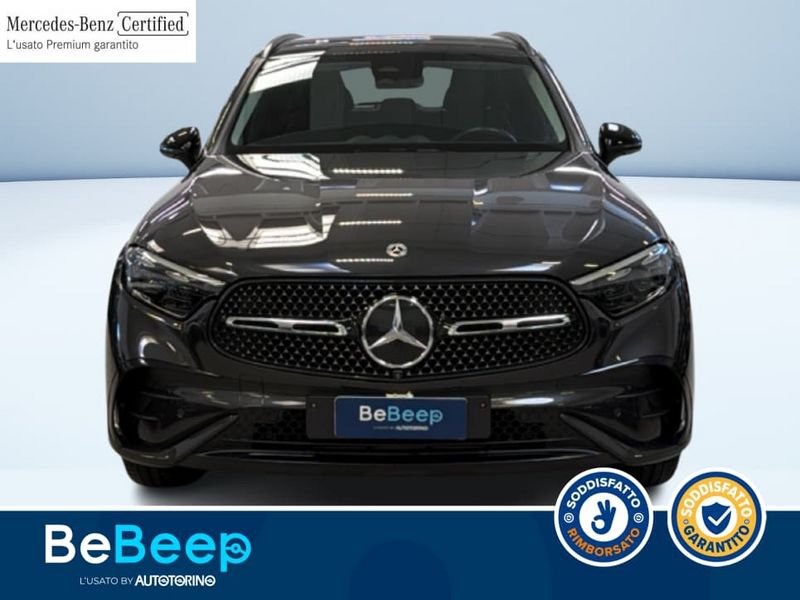 https://cdn-dk.caraffinity.it/dealer/datafiles/vehicle/images/800/35456/wGHBC3TD8cHmjibe.jpeg