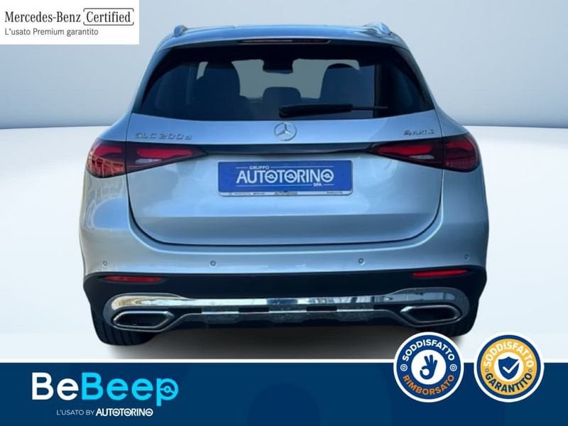 https://cdn-dk.caraffinity.it/dealer/datafiles/vehicle/images/800/35456/wHZaP4qN6Ds3h4sN.jpeg