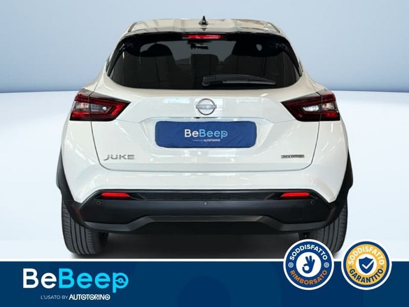 https://cdn-dk.caraffinity.it/dealer/datafiles/vehicle/images/800/35456/wHlTna6re4AkQRzD.jpeg