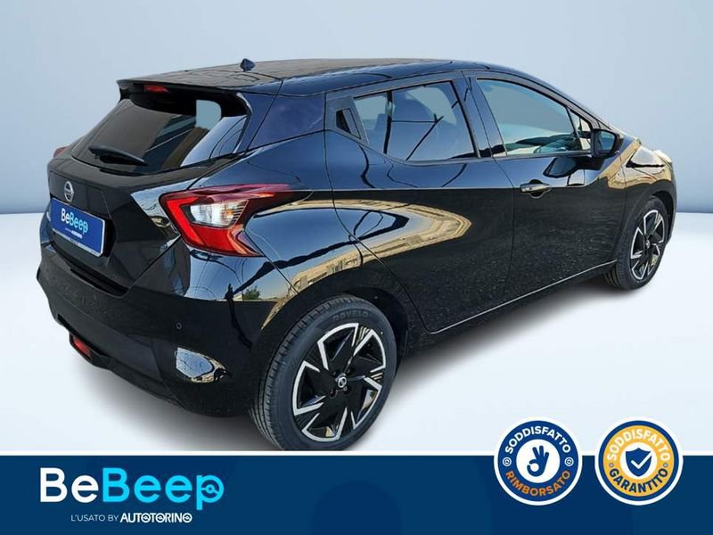 https://cdn-dk.caraffinity.it/dealer/datafiles/vehicle/images/800/35456/wHmcCXMG5V7jLfKV.jpeg