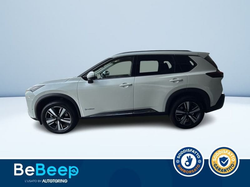 https://cdn-dk.caraffinity.it/dealer/datafiles/vehicle/images/800/35456/wHpEKp787ATNQgUL.jpeg