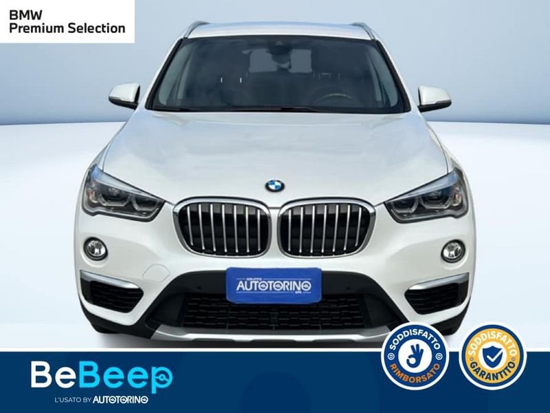 https://cdn-dk.caraffinity.it/dealer/datafiles/vehicle/images/800/35456/wHwN9z8XhvTNwim5.jpeg