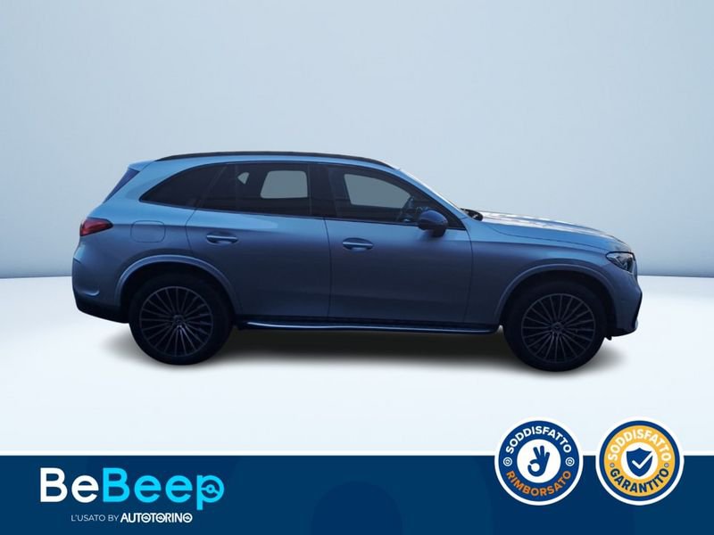 https://cdn-dk.caraffinity.it/dealer/datafiles/vehicle/images/800/35456/wIvkOAKSPtOkQU0N.jpeg