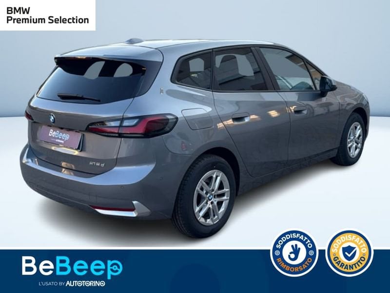 https://cdn-dk.caraffinity.it/dealer/datafiles/vehicle/images/800/35456/wJAB0znQMwv8chBC.jpeg