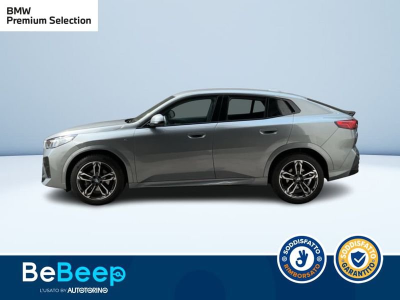 https://cdn-dk.caraffinity.it/dealer/datafiles/vehicle/images/800/35456/wJP0xvfisAC4JTz7.jpeg