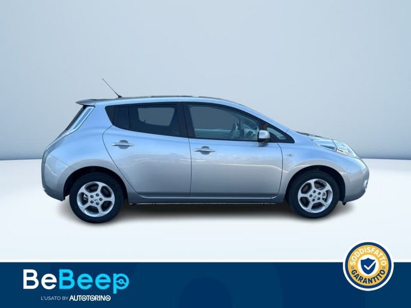 https://cdn-dk.caraffinity.it/dealer/datafiles/vehicle/images/800/35456/wJVmMUijIB5JPCmB.jpeg