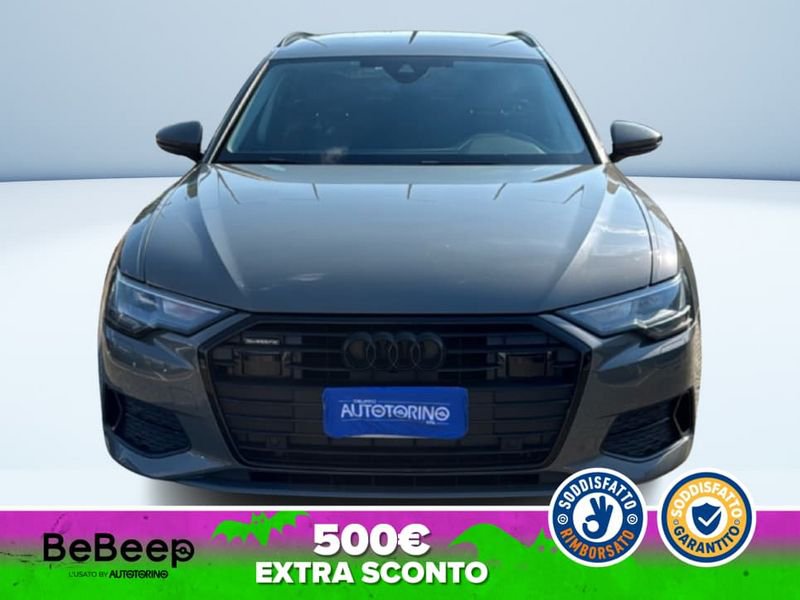 https://cdn-dk.caraffinity.it/dealer/datafiles/vehicle/images/800/35456/wJhLwasRK6fJB47A.jpeg