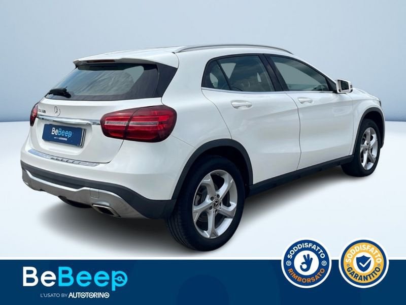 https://cdn-dk.caraffinity.it/dealer/datafiles/vehicle/images/800/35456/wJm8v1nvv4slXxnB.jpeg