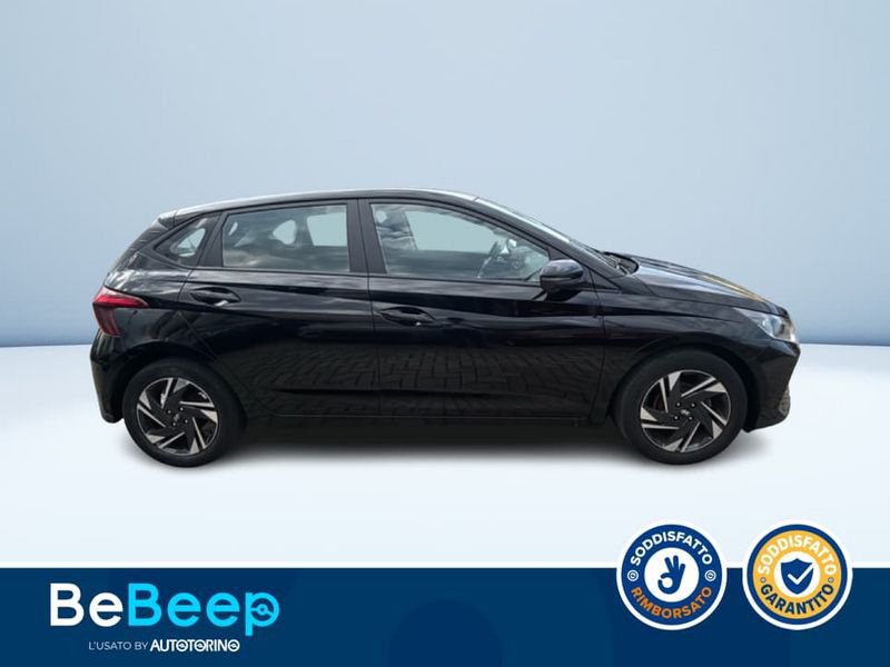 https://cdn-dk.caraffinity.it/dealer/datafiles/vehicle/images/800/35456/wK0aeR76qJBh7okO.jpeg