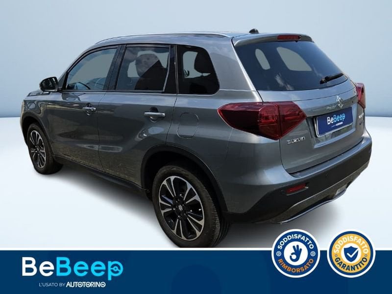 https://cdn-dk.caraffinity.it/dealer/datafiles/vehicle/images/800/35456/wKCo2TIXBDPveSu4.jpeg