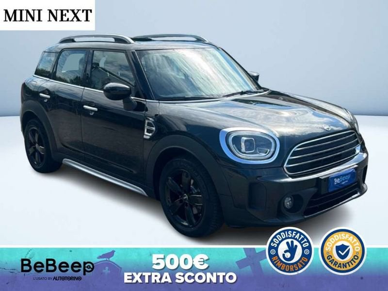 https://cdn-dk.caraffinity.it/dealer/datafiles/vehicle/images/800/35456/wKVLMuPUeWFvifOq.jpeg