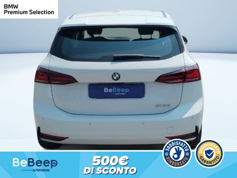 https://cdn-dk.caraffinity.it/dealer/datafiles/vehicle/images/800/35456/wKbOVYLh4KUKFEUX.jpeg