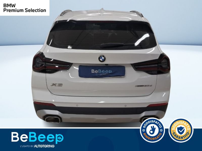 https://cdn-dk.caraffinity.it/dealer/datafiles/vehicle/images/800/35456/wKv62ZBBsrPvX6iQ.jpeg