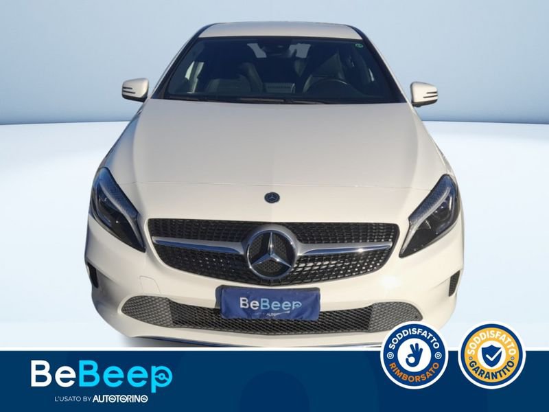 https://cdn-dk.caraffinity.it/dealer/datafiles/vehicle/images/800/35456/wL1abAZVVGtB6k3C.jpeg