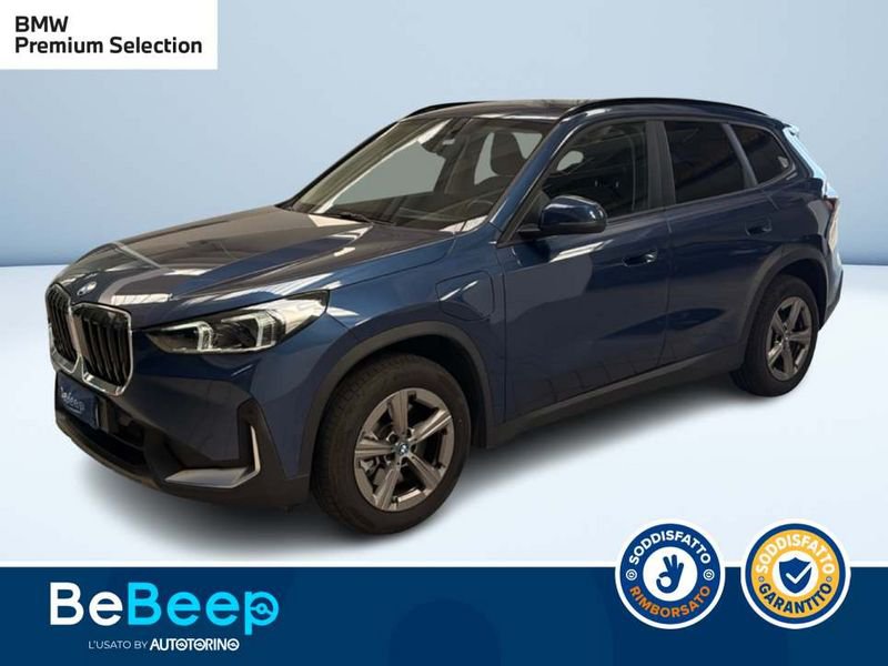 https://cdn-dk.caraffinity.it/dealer/datafiles/vehicle/images/800/35456/wLTWtJBvCeOnObfZ.jpeg?format=jpeg