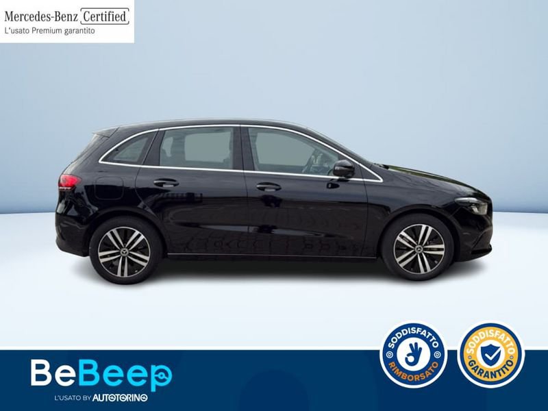 https://cdn-dk.caraffinity.it/dealer/datafiles/vehicle/images/800/35456/wMCq0u8bTFoDwfTF.jpeg