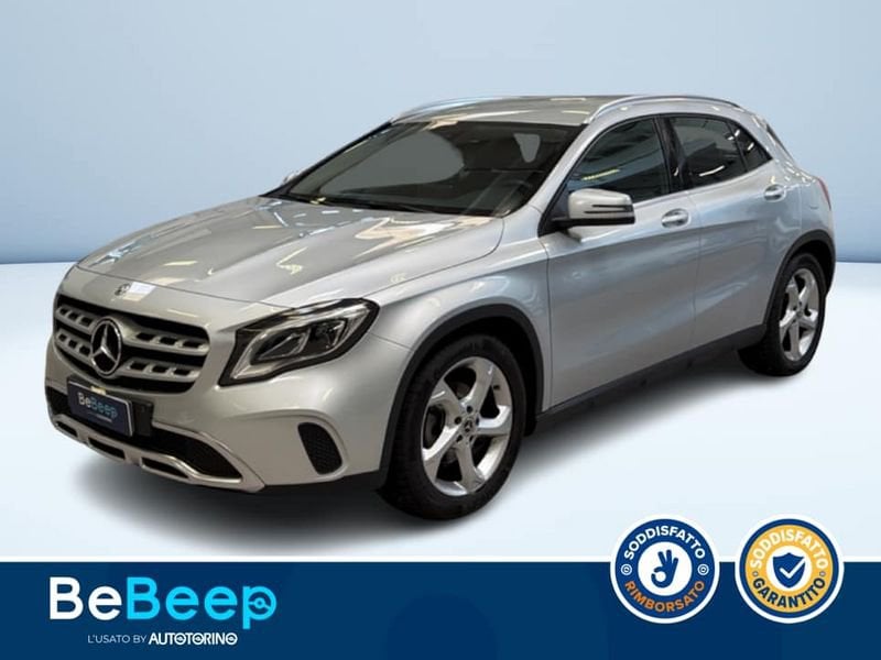 https://cdn-dk.caraffinity.it/dealer/datafiles/vehicle/images/800/35456/wMeVpxteg2eEsmy7.jpeg?format=jpeg
