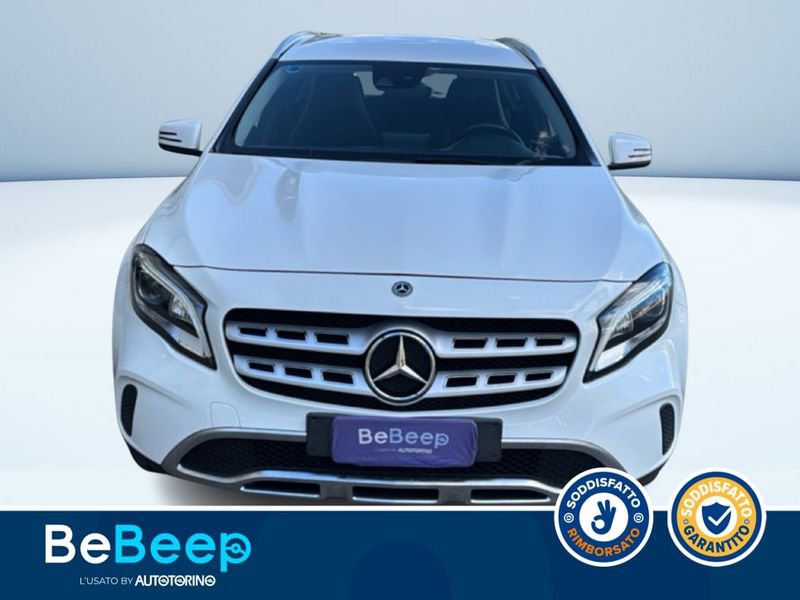 https://cdn-dk.caraffinity.it/dealer/datafiles/vehicle/images/800/35456/wMfOmEhtUszVsEmf.jpeg