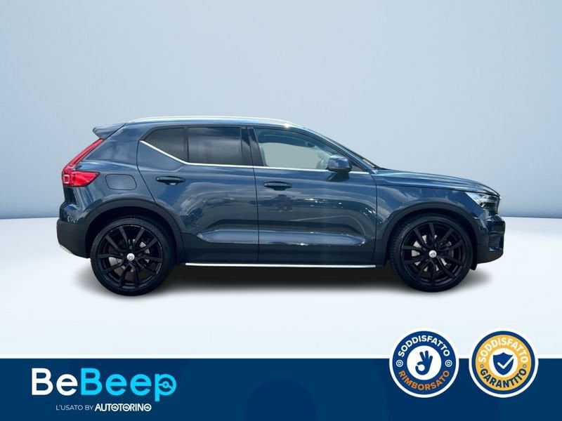 https://cdn-dk.caraffinity.it/dealer/datafiles/vehicle/images/800/35456/wMnCuF9vRdyiq27j.jpeg