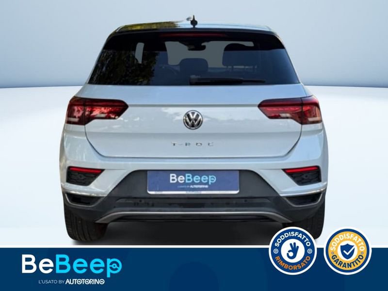 https://cdn-dk.caraffinity.it/dealer/datafiles/vehicle/images/800/35456/wN9FH2oyLgJPpGPD.jpeg