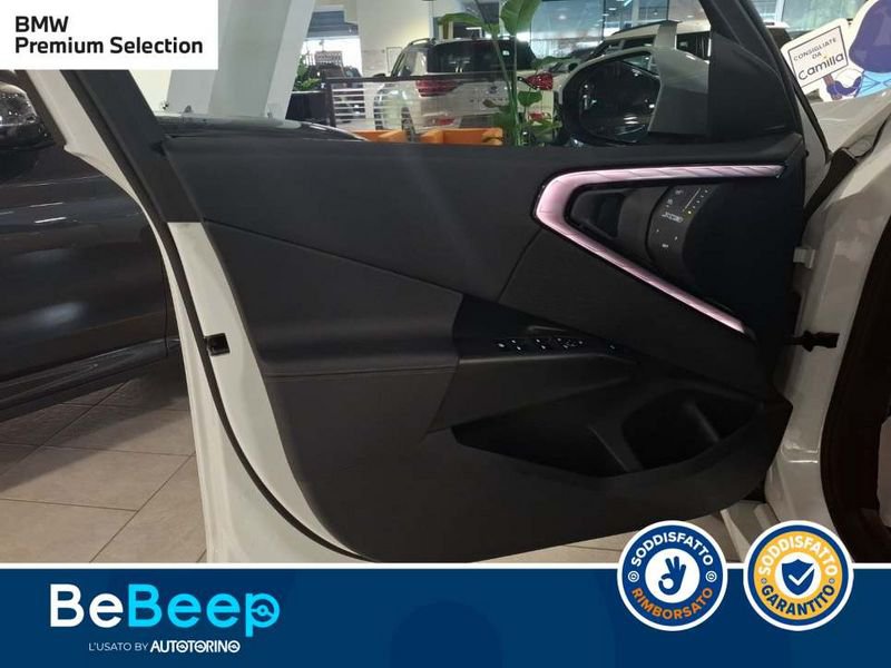 https://cdn-dk.caraffinity.it/dealer/datafiles/vehicle/images/800/35456/wNFc8Ln2QkJbSQ6g.jpeg