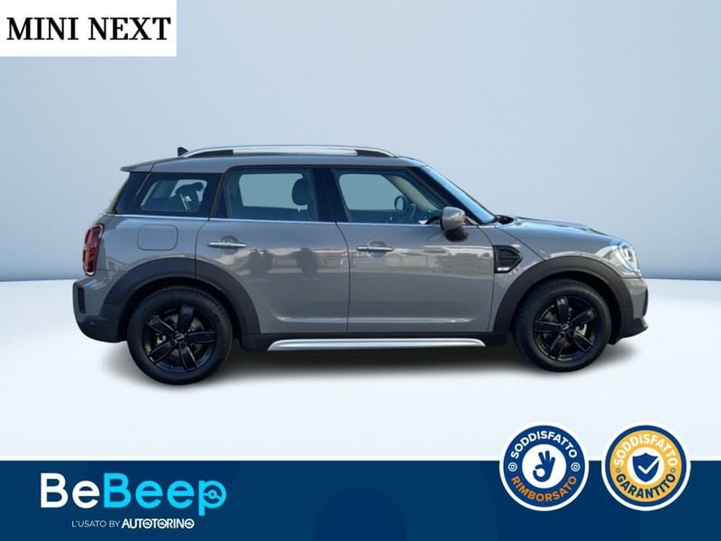 https://cdn-dk.caraffinity.it/dealer/datafiles/vehicle/images/800/35456/wNi31teFdigKs72b.jpeg