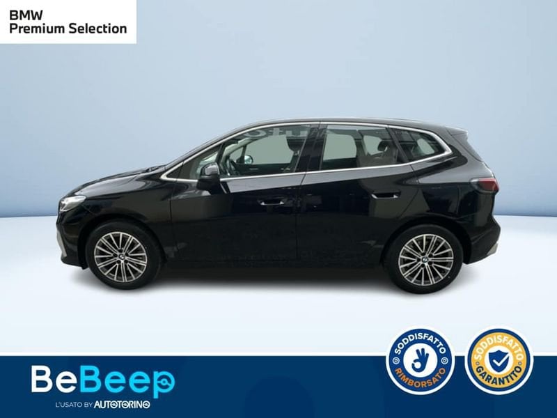 https://cdn-dk.caraffinity.it/dealer/datafiles/vehicle/images/800/35456/wNwWFgmRS1ffluU9.jpeg