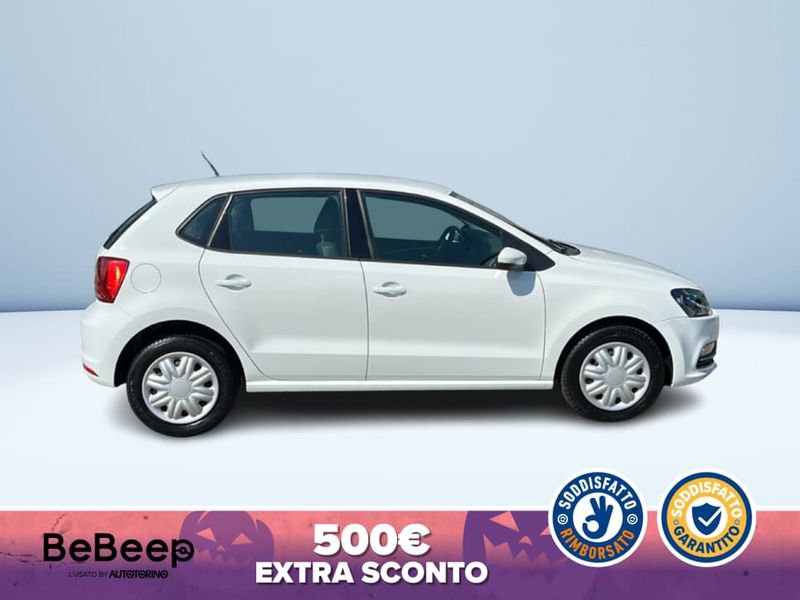 https://cdn-dk.caraffinity.it/dealer/datafiles/vehicle/images/800/35456/wNyz7amp4ymOPleB.jpeg