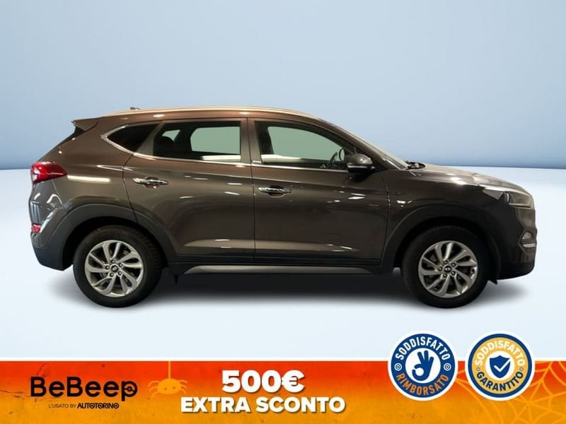 https://cdn-dk.caraffinity.it/dealer/datafiles/vehicle/images/800/35456/wO0LbjgO8VYYqCJe.jpeg