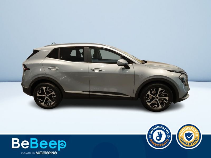 https://cdn-dk.caraffinity.it/dealer/datafiles/vehicle/images/800/35456/wO3m1AwiGwiGqgZn.jpeg