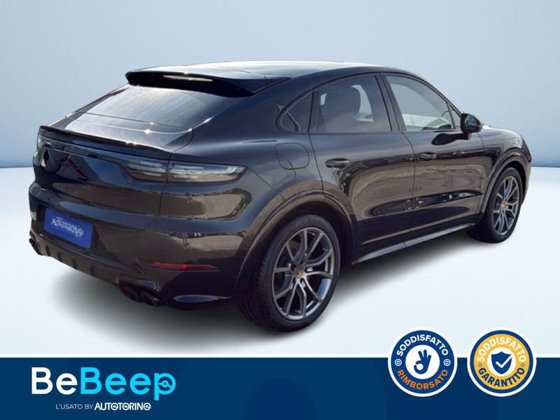 https://cdn-dk.caraffinity.it/dealer/datafiles/vehicle/images/800/35456/wOqr9HbJxaoxbUki.jpeg