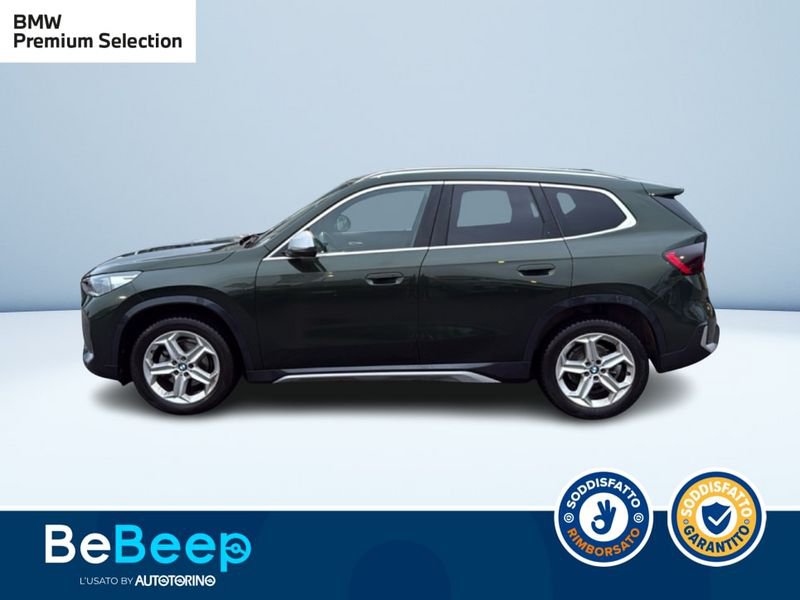 https://cdn-dk.caraffinity.it/dealer/datafiles/vehicle/images/800/35456/wP31kUUEbdF4ID3w.jpeg