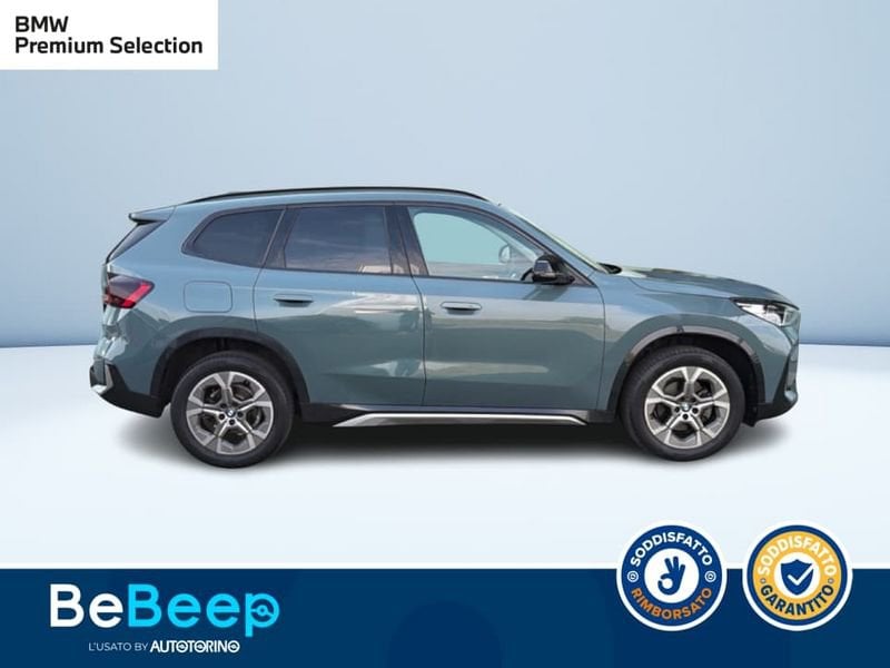 https://cdn-dk.caraffinity.it/dealer/datafiles/vehicle/images/800/35456/wPCMW7ZTTjOjoo2f.jpeg