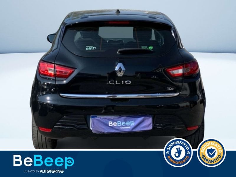 https://cdn-dk.caraffinity.it/dealer/datafiles/vehicle/images/800/35456/wPTPXFv1nu0I8uij.jpeg