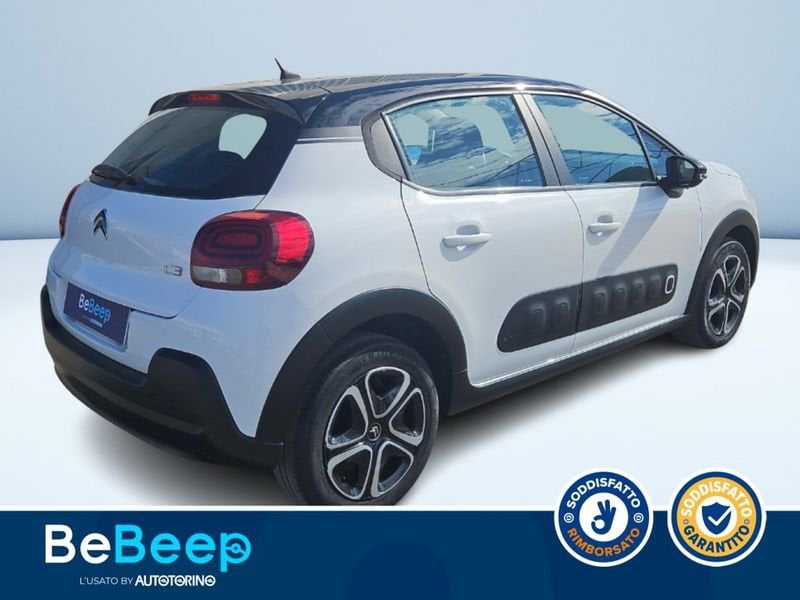 https://cdn-dk.caraffinity.it/dealer/datafiles/vehicle/images/800/35456/wQLnNodP2l0UI7ZH.jpeg