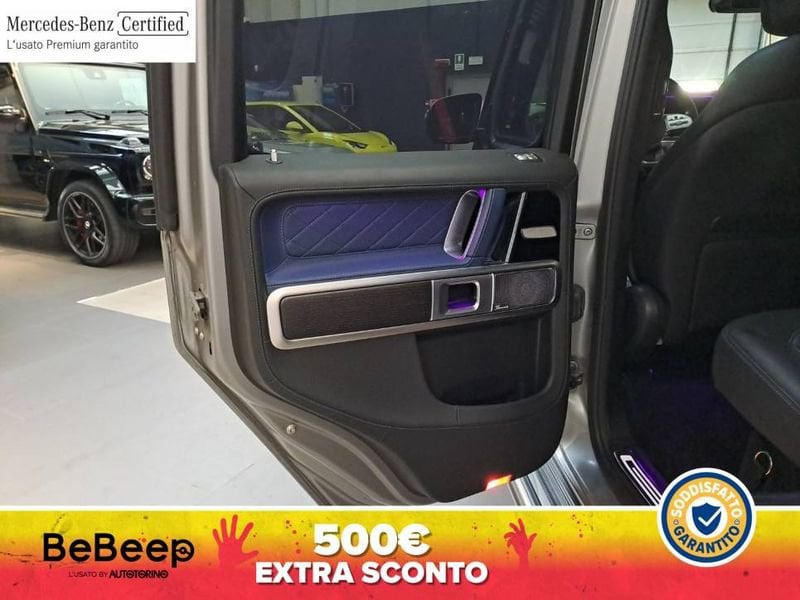 https://cdn-dk.caraffinity.it/dealer/datafiles/vehicle/images/800/35456/wQSfCRsWWSQ4XTZW.jpeg