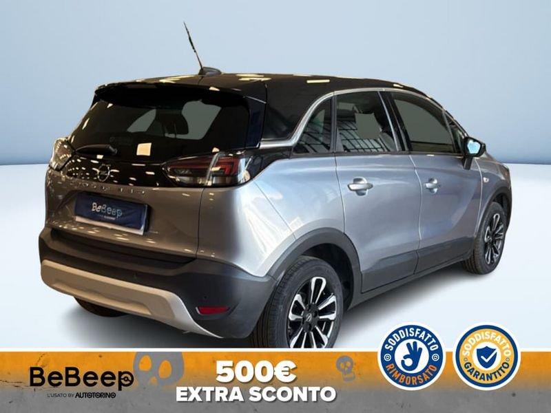 https://cdn-dk.caraffinity.it/dealer/datafiles/vehicle/images/800/35456/wQUdGaUi3sTbqDp0.jpeg