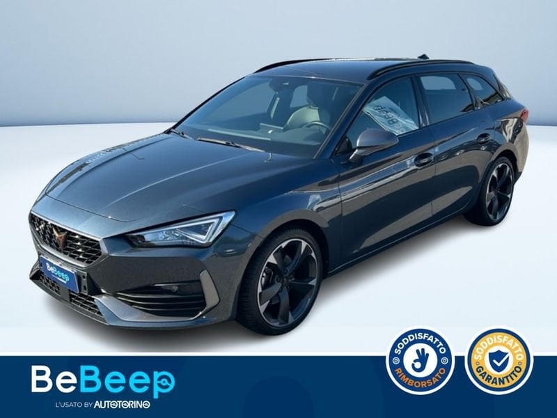 https://cdn-dk.caraffinity.it/dealer/datafiles/vehicle/images/800/35456/wQZCTh9DKdbXvJZG.jpeg?format=jpeg