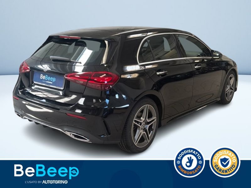 https://cdn-dk.caraffinity.it/dealer/datafiles/vehicle/images/800/35456/wQppdMEP3B2NJhAI.jpeg