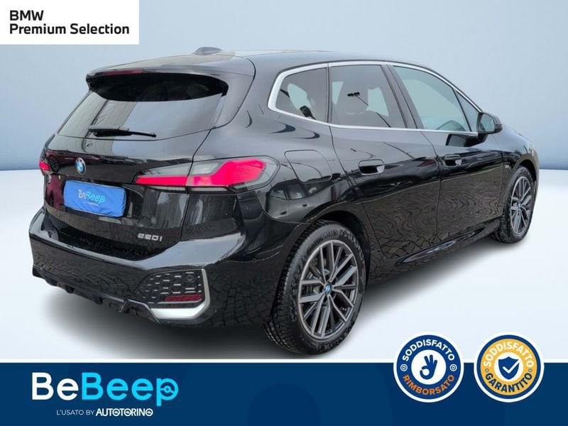 https://cdn-dk.caraffinity.it/dealer/datafiles/vehicle/images/800/35456/wQw4J6288bYWOjHy.jpeg
