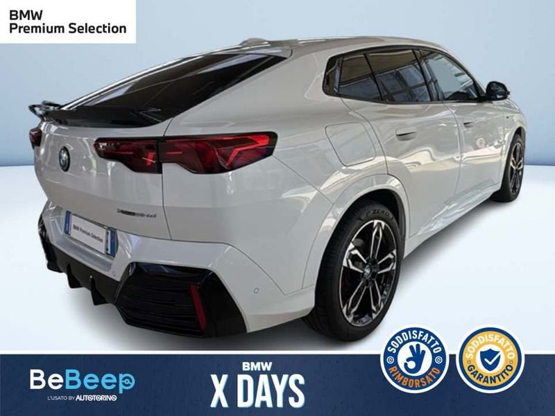 https://cdn-dk.caraffinity.it/dealer/datafiles/vehicle/images/800/35456/wRF7v9WCQAQKah60.jpeg
