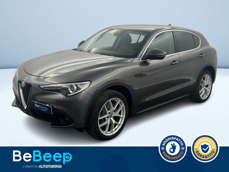 https://cdn-dk.caraffinity.it/dealer/datafiles/vehicle/images/800/35456/wRO0NP97sjdRacdR.jpeg?format=jpeg