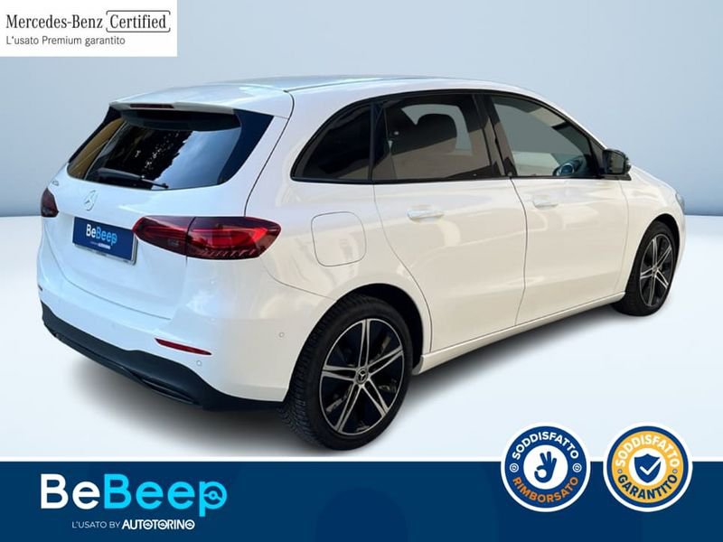 https://cdn-dk.caraffinity.it/dealer/datafiles/vehicle/images/800/35456/wRdUqZTCnzkiiCKO.jpeg