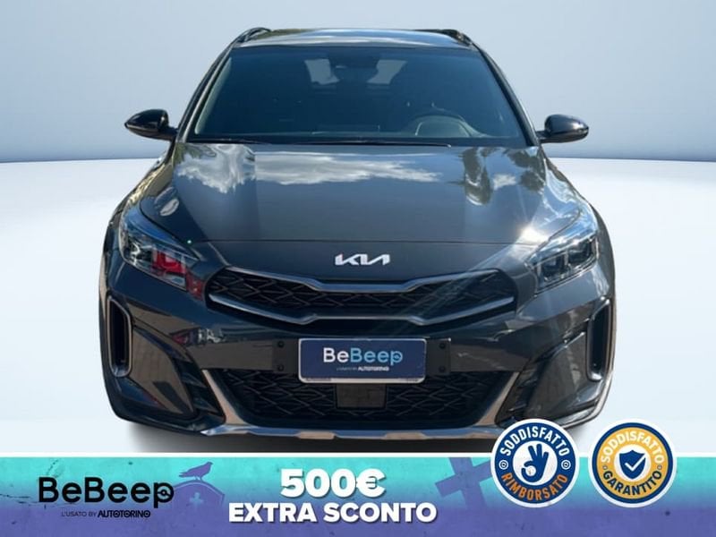 https://cdn-dk.caraffinity.it/dealer/datafiles/vehicle/images/800/35456/wRfoWrCP49LxO3qK.jpeg